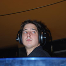 3390494.jpg