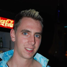 3390503.jpg
