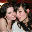3390405.jpg