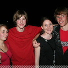 3390415.jpg