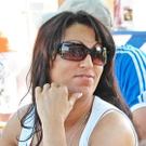 3392640.jpg