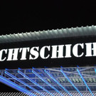 Nachtschicht Hard: PreShow-Party!
