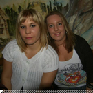 3403011.jpg