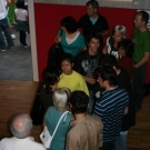 BK_150609 JHV OJA RW 060.jpg