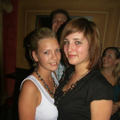 3403024.jpg