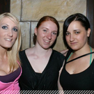 3403102.jpg