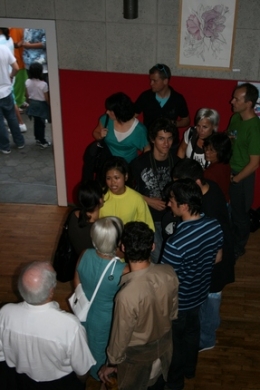BK_150609 JHV OJA RW 060.jpg