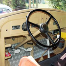 3405725.jpg