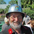 3405715.jpg