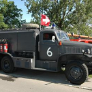 3405716.jpg