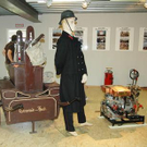 3405726.jpg