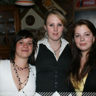 3406158.jpg