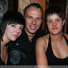 3406161.jpg