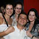 3406175.jpg