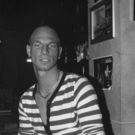 3406268.jpg