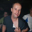3406279.jpg
