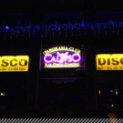 Partyalaaarm @ Calypso Bregenz