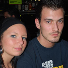 3410075.jpg