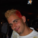 3410076.jpg