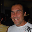 3410077.jpg