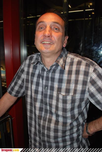 3410106.jpg