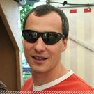 3410679.jpg