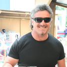 3410683.jpg