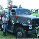 3410687.jpg