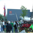 3410688.jpg