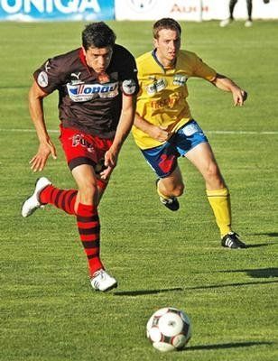 3409096.jpg