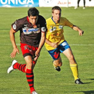 3409096.jpg