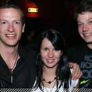 Mallorca-Party Part 2 im Musikpark A14