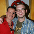 3412902.jpg