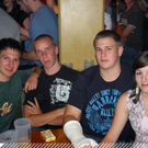 3413677.jpg