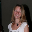 3414560.jpg
