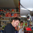 3415425.jpg