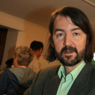 3425029.jpg