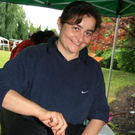 3425030.jpg