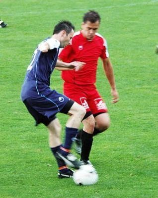 3425092.jpg