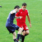 3425092.jpg