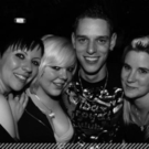 3425734.jpg