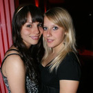 Samstag @ House in der Nachtschicht