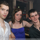 3425764.jpg