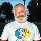 3431976.jpg