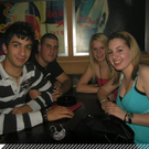 3434702.jpg