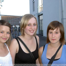 3441738.jpg