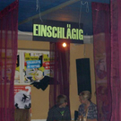 3441801.jpg