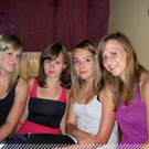 3441802.jpg
