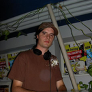 3441804.jpg