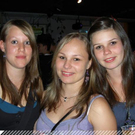 3441810.jpg